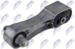 NTY Suport motor NTY ZPS-BM-011 (ZPS-BM-011)