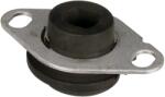 GATES Suport motor GATES ETM1607 (ETM1607) - automobilus