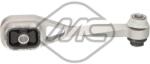 Metalcaucho Suport motor METALCAUCHO 04073 (04073)