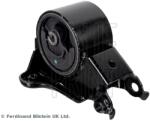BLUE PRINT Suport Motor Spate Adbp800228 Nissan X-Trail I