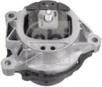 Febi Bilstein Suport Motor Stanga 103301 Bmw 3/3 Gran Turismo/3 Touring/4/4 Gran/X3/X4