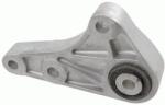 LEMFÖRDER Suport Motor Partea De Jos 3926901 Volvo C30/C70 Ii/S40 Ii/V40/V40 Cross Country (3926901)