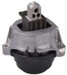 TEDGUM Suport motor TEDGUM TED63799 (TED63799)