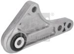 FEBI BILSTEIN Suport Motor Spate 181124 Ford Focus Iv/Kuga Iii (181124)