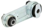 REINHOCH Suport Motor Spate Rh11-2163 Renault Clio Ii/Espace Iv/Laguna Ii/Vel Satis (RH11-2163)