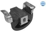MEYLE Suport Motor Fata 1001990144 Vw California T5/California T6/Multivan T5 (1001990144)