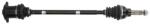 POINT GEAR Planetara Axa Fata Dreapta Png75322 Fiat Sedici Suzuki Sx4 (PNG75322)