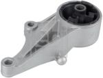 FEBI BILSTEIN Suport Motor Fata 15718 Opel Astra G Vauxhall Astra Mk Ivcombi (15718)