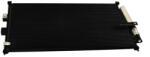 MAXGEAR Condensator, Climatizare Ac830017 Honda Civic Viii (AC830017)