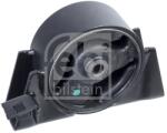 FEBI BILSTEIN Suport Motor Fata Dreapta 106475 Nissan X-Trail I (106475)