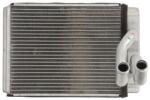 THERMOTEC Schimbător de căldură, încălzire habitaclu THERMOTEC D60514TT (D60514TT)