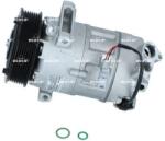 NRF Compresor, climatizare NRF EASY FIT 32598 (32598)
