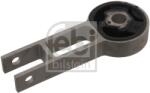 Febi Bilstein Suport Motor Partea De Jos 34390 Fiat Stilo/Stilo Multi