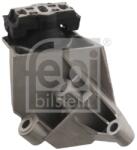 FEBI BILSTEIN Suport Motor Dreapta 29801 Renault Twingo I (29801)