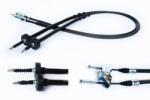 Asam Automotive Cablu, frana de parcare ASAM AUTOMOTIVE 73898 (73898)
