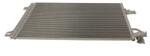 MAXGEAR Condensator, climatizare MAXGEAR AC897491 (AC897491)