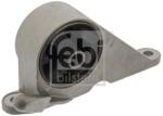 Febi Bilstein Suport Motor Pe Ambele Parti 102356 Opel Astra H/Astra H Gtc/Astra H Twintop