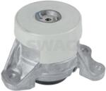 SWAG Suport Motor Dreapta 33100055 Mercedes-Benz C-Class/C-Class T-Model/Glc