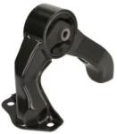 Yamato Suport Motor Puntea Spate I55050Ymt Mitsubishi Asx/Lancer Vii/Lancer Viii (I55050YMT)