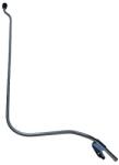 MAXGEAR Cablu, Frana De Parcare Spate Dreapta 32-0790 Citroën C5 I/C5 Ii