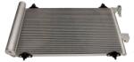 MAXGEAR Condensator, Climatizare Ac870467 Citroën Xsara Peugeot 406/607 (AC870467)