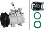 HELLA Compresor, climatizare HELLA >>> Easy2Fit - automobilus - 1 569,53 RON
