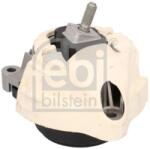 Febi Bilstein Suport motor FEBI BILSTEIN 188259 (188259) - automobilus
