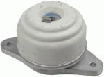 LEMFÖRDER Suport Motor Fata 3834201 Mercedes-Benz C-Class