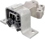 FEBI BILSTEIN Suport Motor Dreapta 175250 Dacia Logan/Sandero (175250)