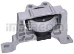 Original Imperium Suport motor ORIGINAL IMPERIUM 37135 (37135)