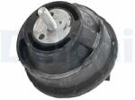 DELPHI Suport Motor Pe Ambele Parti Tem127 Bmw 3 (TEM127)