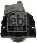Febi Bilstein Suport motor FEBI BILSTEIN 100150 (100150) - automobilus