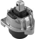 TEDGUM Suport Motor Dreapta Ted60977 Bmw 5/5 Gran Turismo/6/6 Gran/7
