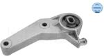 MEYLE Suport Motor Spate Stanga 6146840029 Opel Corsa C/Tigra Twintop (6146840029)