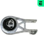 OPTIMAL Suport motor OPTIMAL F8-6612 (F8-6612)