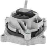 CORTECO Suport motor CORTECO 49377200 (49377200)