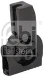 FEBI BILSTEIN Suport Motor Fata 184976 Toyota Avensis/Corolla (184976)