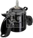 Febi Bilstein Suport Motor Dreapta 179828 Kia Picanto/Picanto Ii