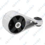 GSP Suport motor GSP 517990 (517990)