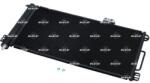 NRF Condensator, climatizare NRF EASY FIT 350219 (350219)
