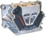 LEMA Suport Motor 1396.37 Mercedes-Benz Actros/Axor/Axor 2/Citaro/Conecto (1396.37)