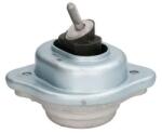 REINHOCH Suport Motor Dreapta Rh11-0148 Bmw X3