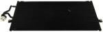 MAXGEAR Condensator, Climatizare Ac827567 Mitsubishi Carisma/Space Star