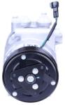 BV PSH Compresor, climatizare BV PSH +Line Original 090.595. 065.876 (090.595.065.876)