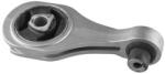 TEDGUM Suport motor TEDGUM TED82862 (TED82862) - automobilus