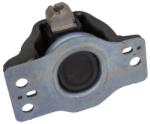 MAXGEAR Suport Motor Dreapta 40-0081 Renault Megane Ii/Scénic Ii (40-0081)