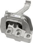 LEMFÖRDER Suport Motor Dreapta 3977901 Audi A3/Q2/Q3 Cupra Formentor Seat Ateca/Leon