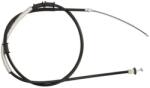 ABE Cablu, Frana De Parcare Stanga C7F020Abe Fiat Doblo (C7F020ABE)