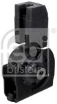 FEBI BILSTEIN Suport Motor Fata 179996 Toyota Corolla/Corolla Verso/Rav 4 Ii (179996)