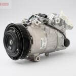 DENSO Compresor, climatizare DENSO DCP23035 (DCP23035) - automobilus